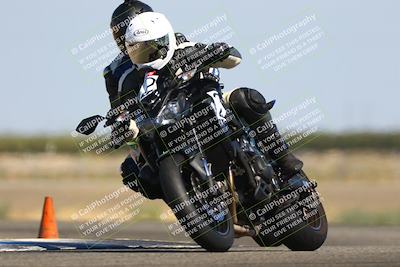media/Sep-01-2025-Lets Ride (Mon) [[4370d11284]]/B Group/1020am (Sweeper)/